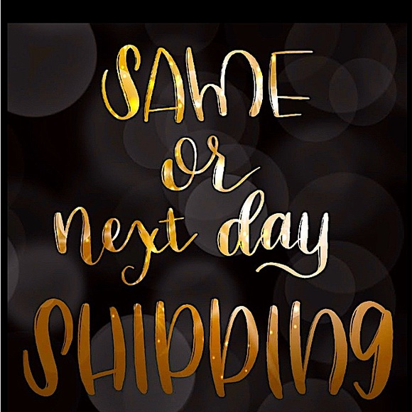 🆕 BNIOB• Baretraps Mariah Flats with Memory Foam in Caramel ~ Women’s ~ Leather - Picture 12 of 16